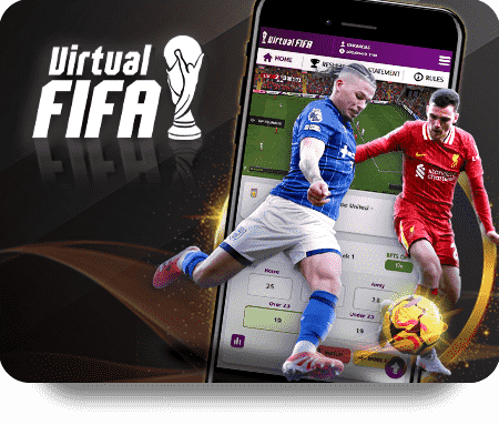 VSBET Soi Kèo Cao Thủ: Top Predictions Revealed