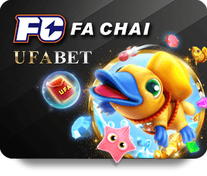 Mẹo Thắng Lớn Với Kèo S128 Châu Á Đơn Giản