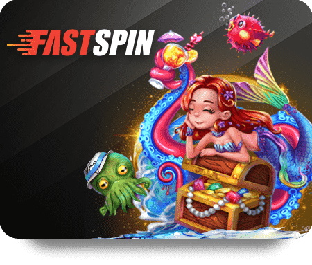 ทดลองเล่นเกมสล็อตยอดนิยม
