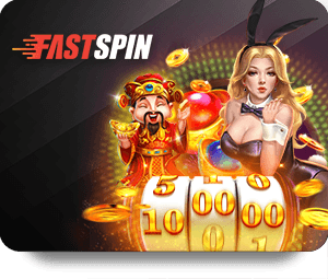 Ưu Điểm Nổi Bật Của THA BET Uy Tín VN Bạn Nên Biết