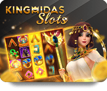 THA BET Slot Baccarat: Understanding the Basics and Game Rules