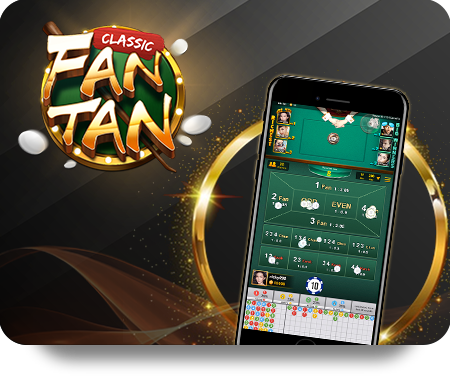 VF555 Casino Royal Bonuses and Promotions You Can’t Miss