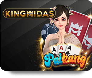 Winning Stories from 12BET Nổ Hũ Jackpot Players