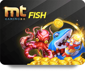 RikVip Live Dealer Hot Games Review and Strategies