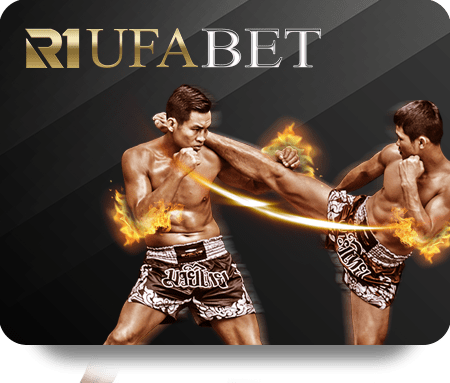 Beginner Tips for Navigating KUWIN Bet Online Safely