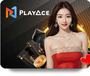 How to Master 33WIN Sòng Bạc Vàng Gameplay