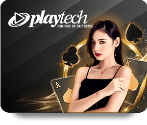 Tại Sao Nên Chọn Oxbet Cá Độ Cường Làm Kênh Đầu Tư