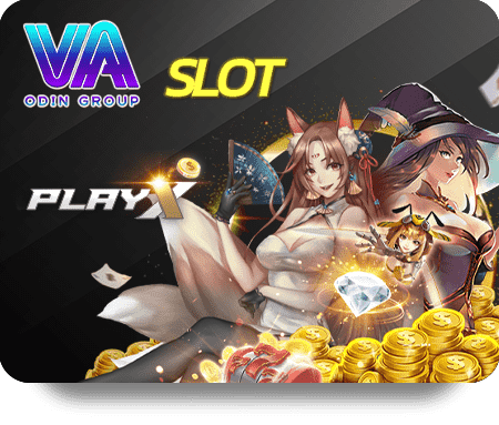 Chơi cược an toàn với THA BET Chính Thức 247 mỗi ngày!