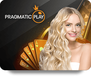 Top Strategies for H19 Bet Online Success
