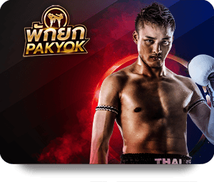 Dafabet Virtual: The Future of Online Sports Betting Experience