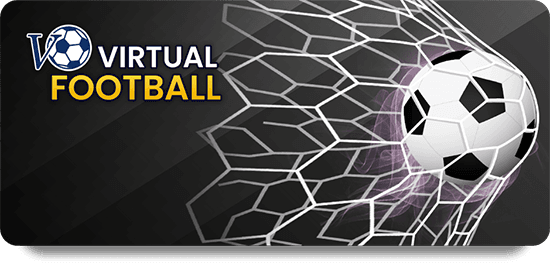 Cách Nạp Tiền Siêu Tốc Trên 12BET Không Bị Lỗi