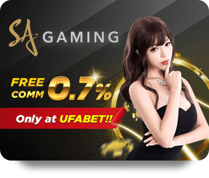 VSBET Dự Đoán Chuẩn Từ Các Chuyên Gia Cá Cược